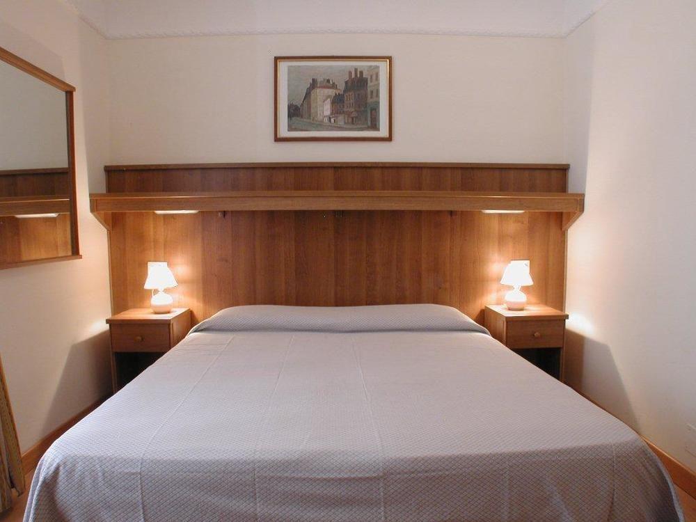Hotel Altavilla 9 Rome Buitenkant foto